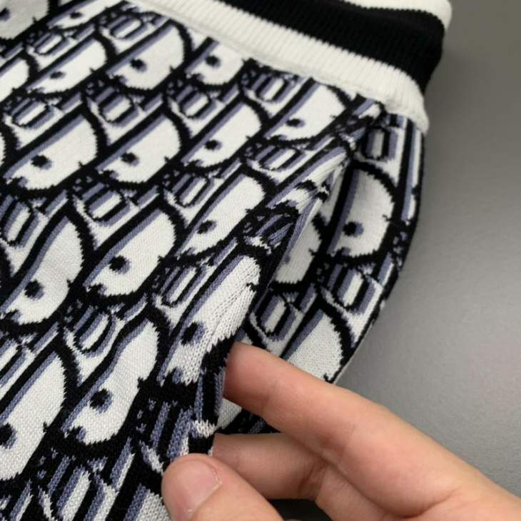 Dior Short Pants _SKUDiorM-2XLtltx0717000